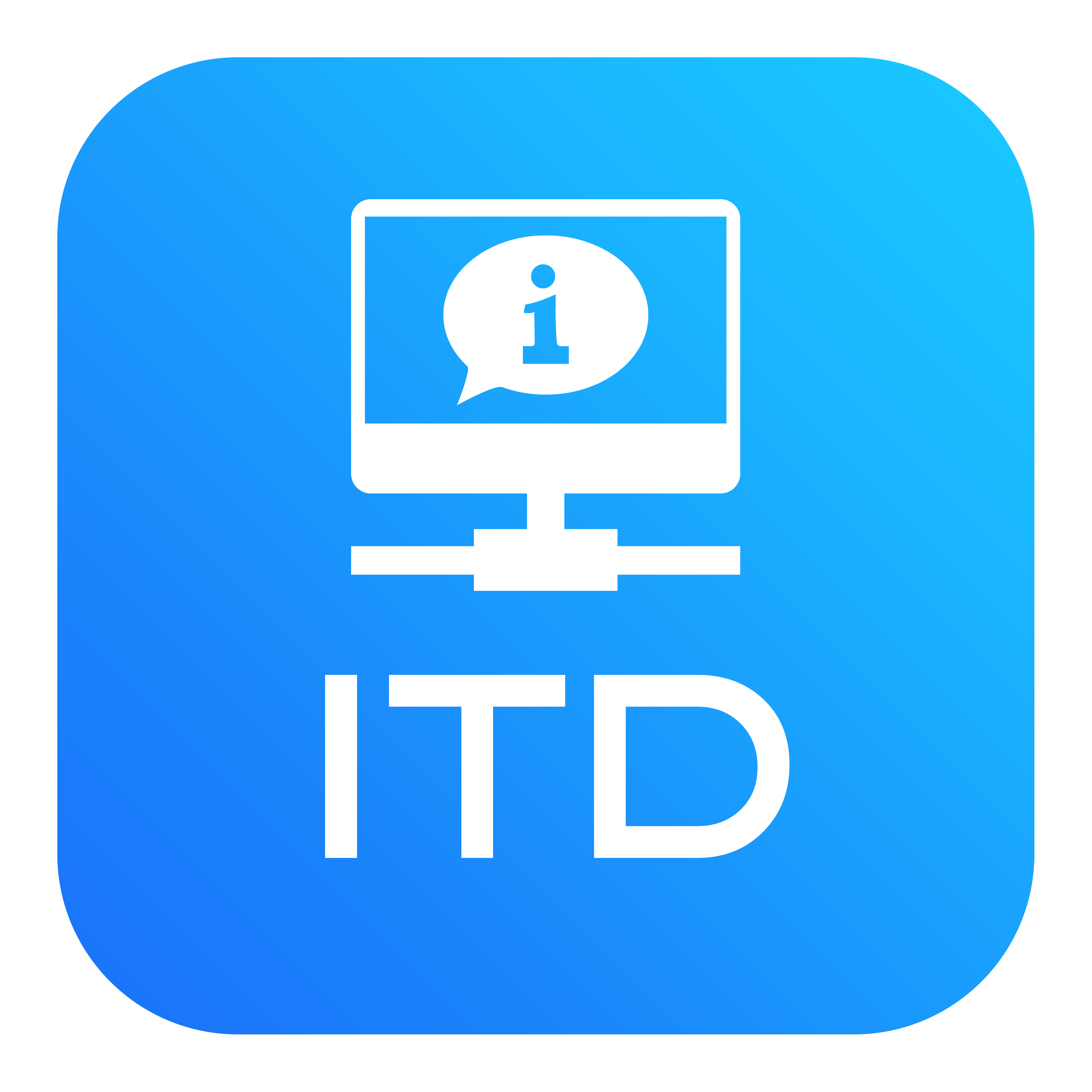 ITD
